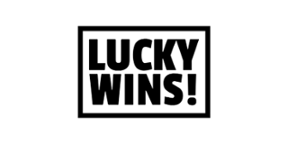 luckywins casino